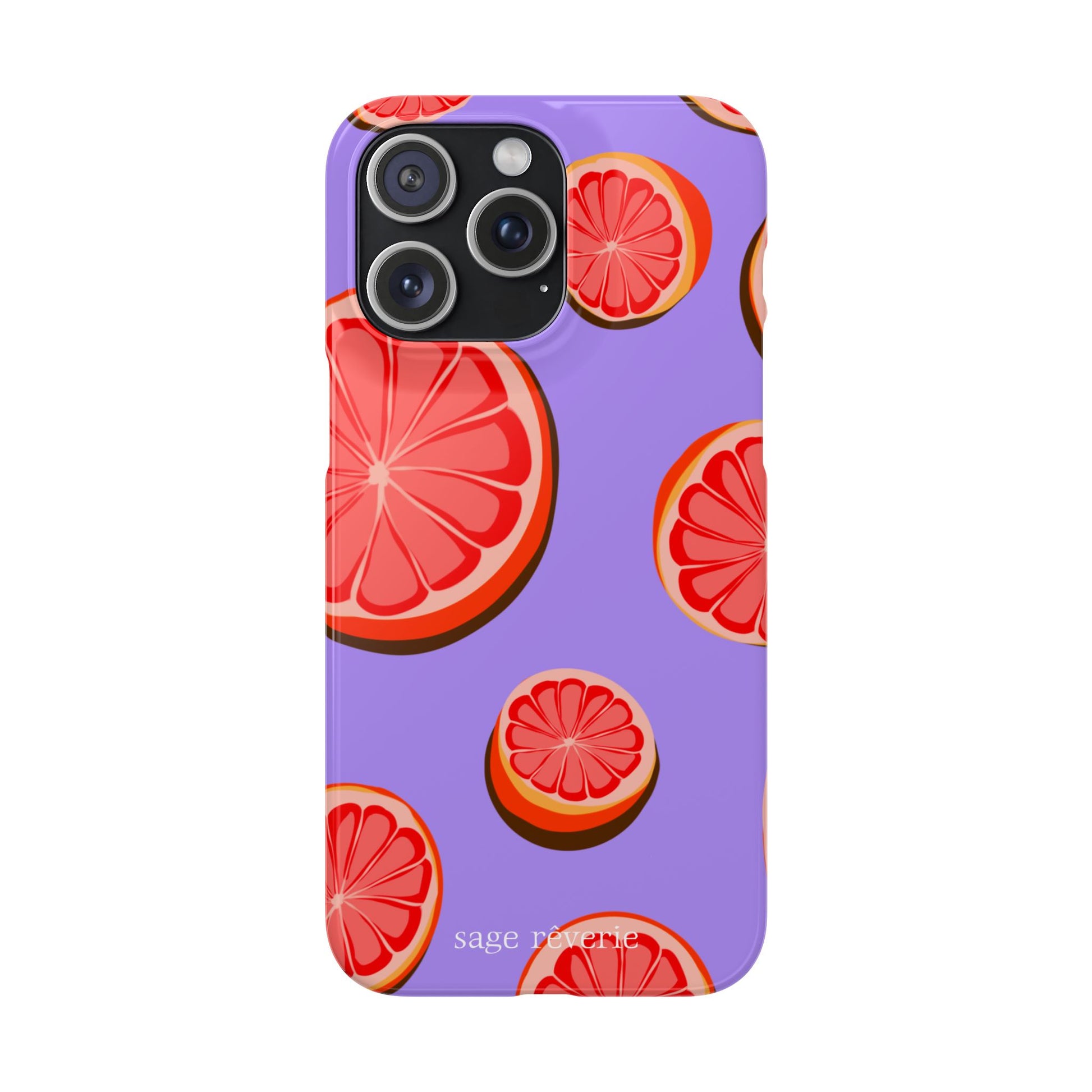 -'.🌿.'- Grapefruit Pop -'.🌿.'-