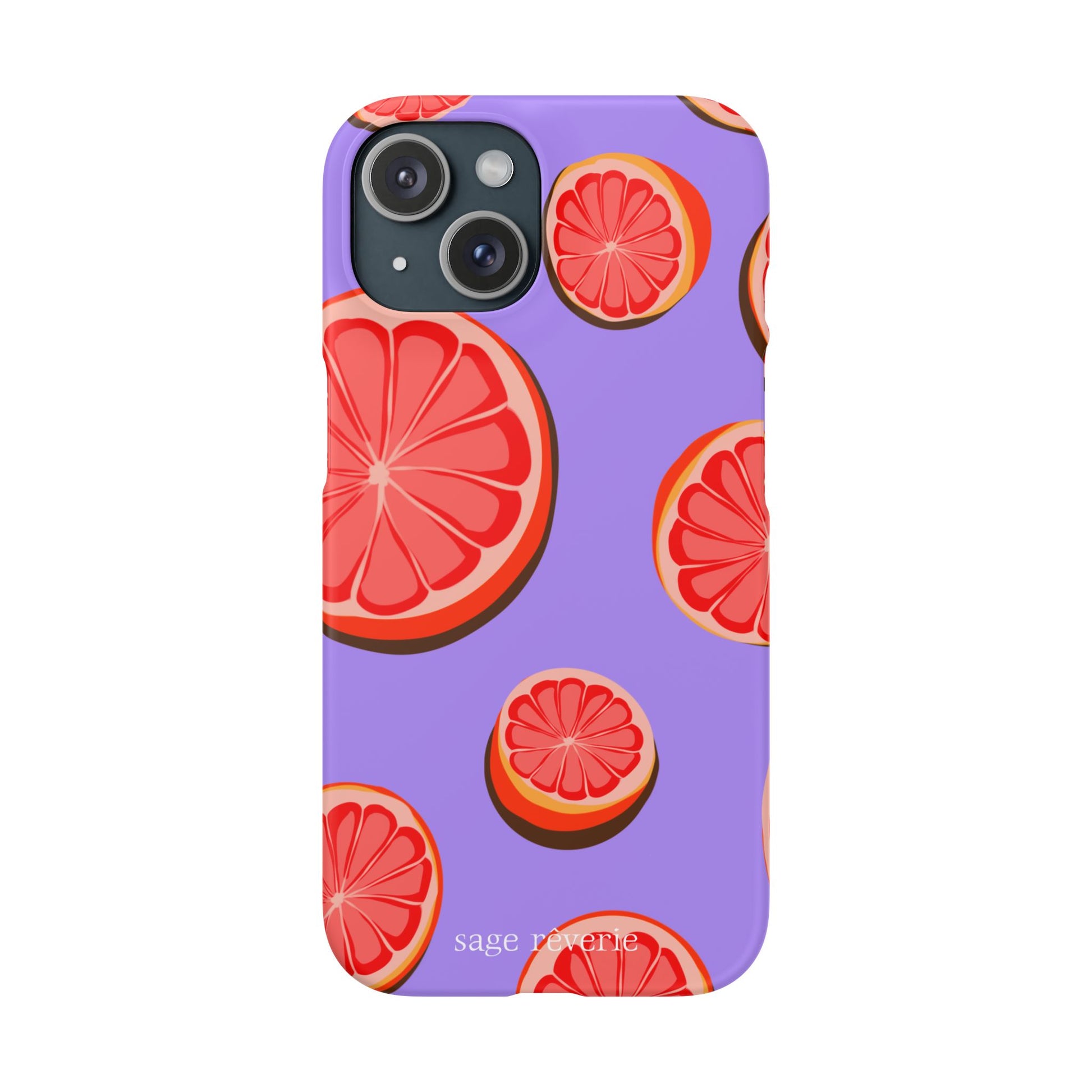 -'.🌿.'- Grapefruit Pop -'.🌿.'-