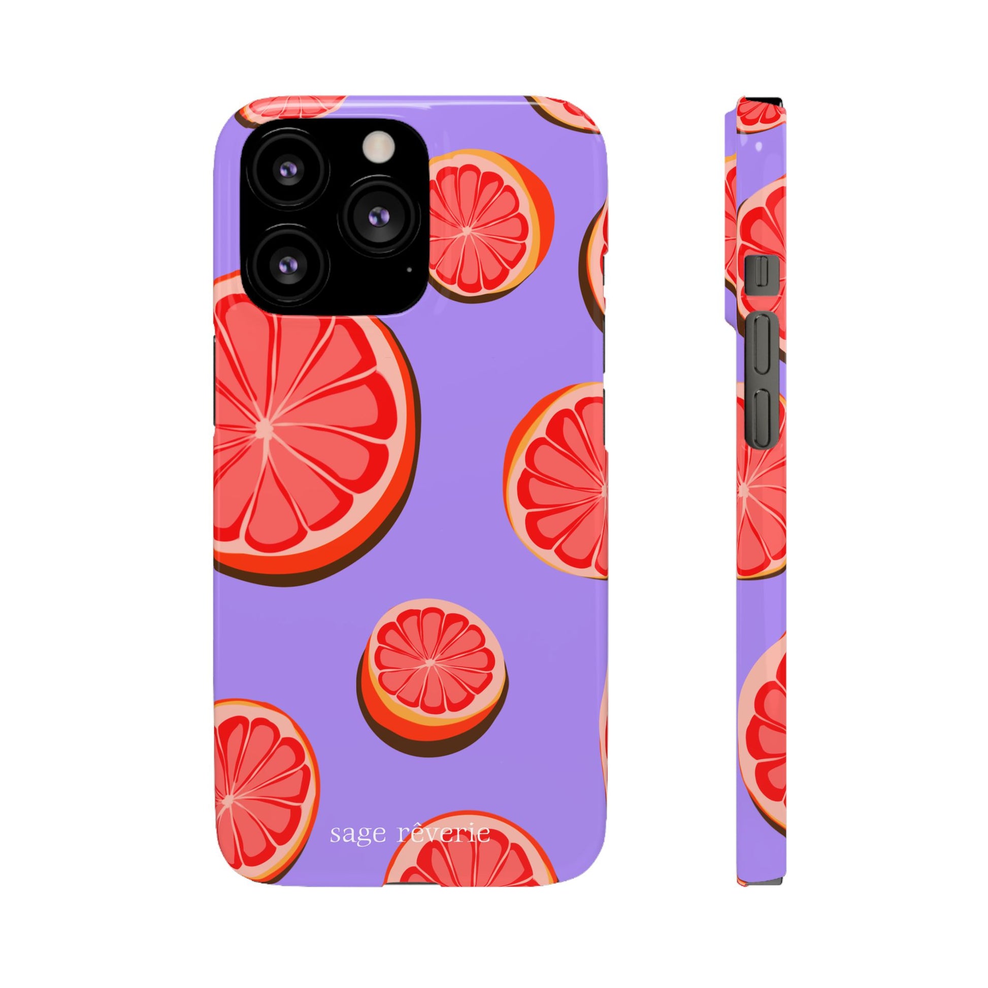 -'.🌿.'- Grapefruit Pop -'.🌿.'-