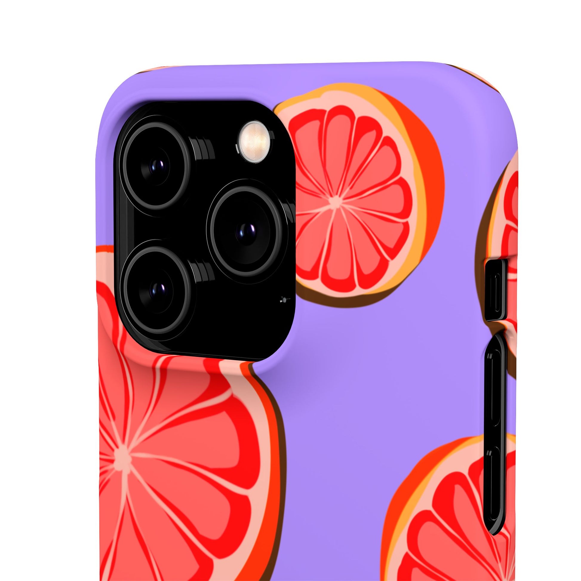 -'.🌿.'- Grapefruit Pop -'.🌿.'-