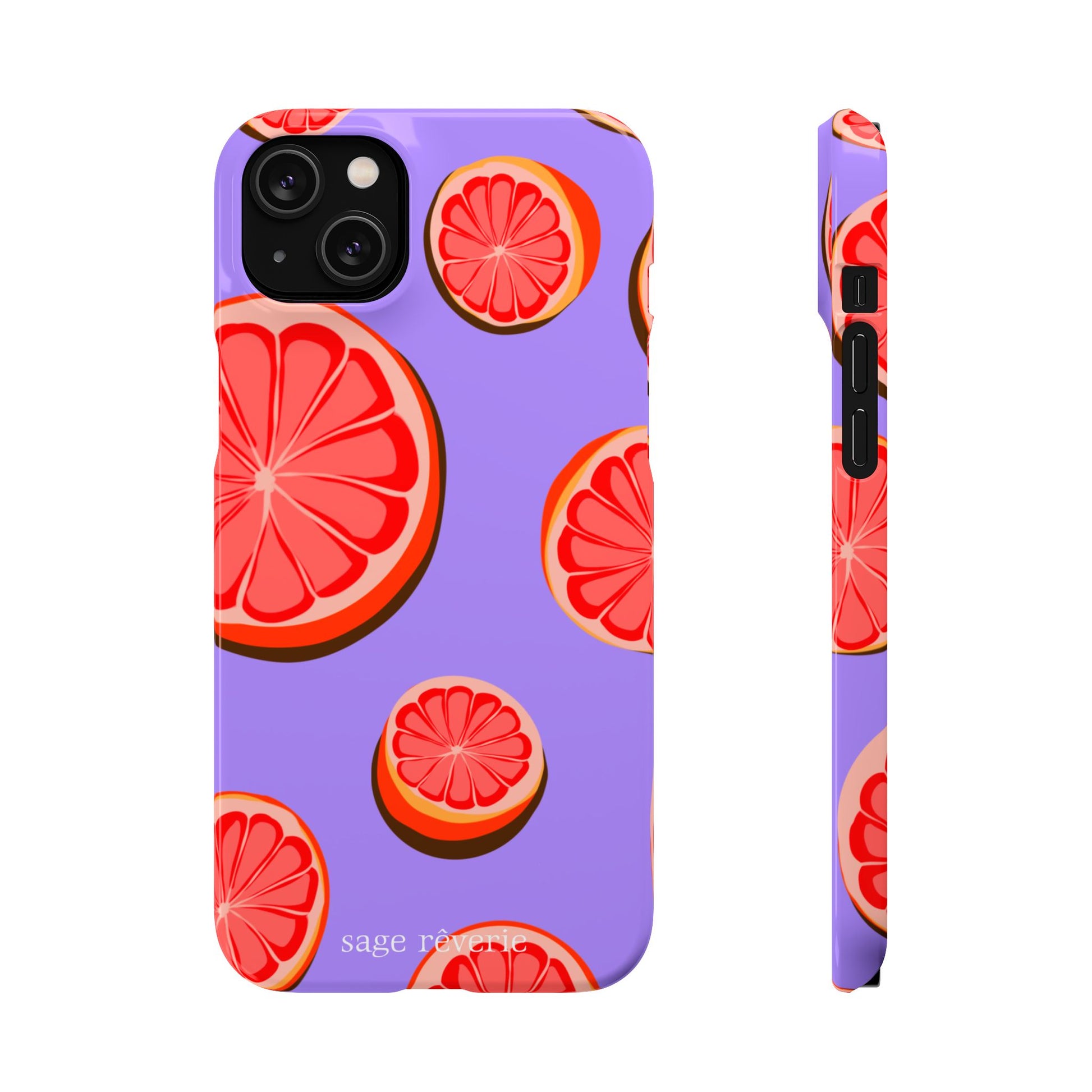 -'.🌿.'- Grapefruit Pop -'.🌿.'-
