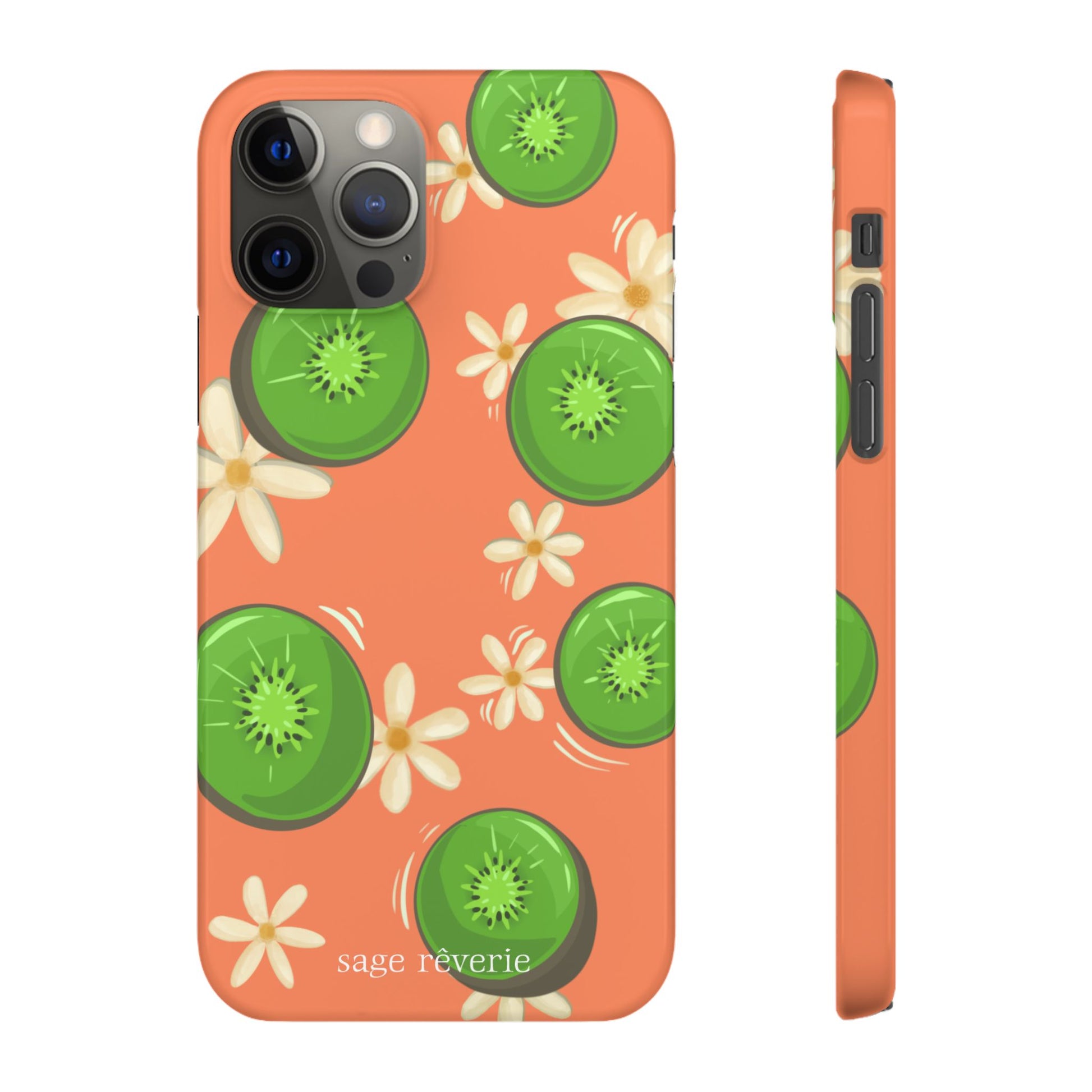 -'.🌿.'- キウイブルーム -'.🌿.'-