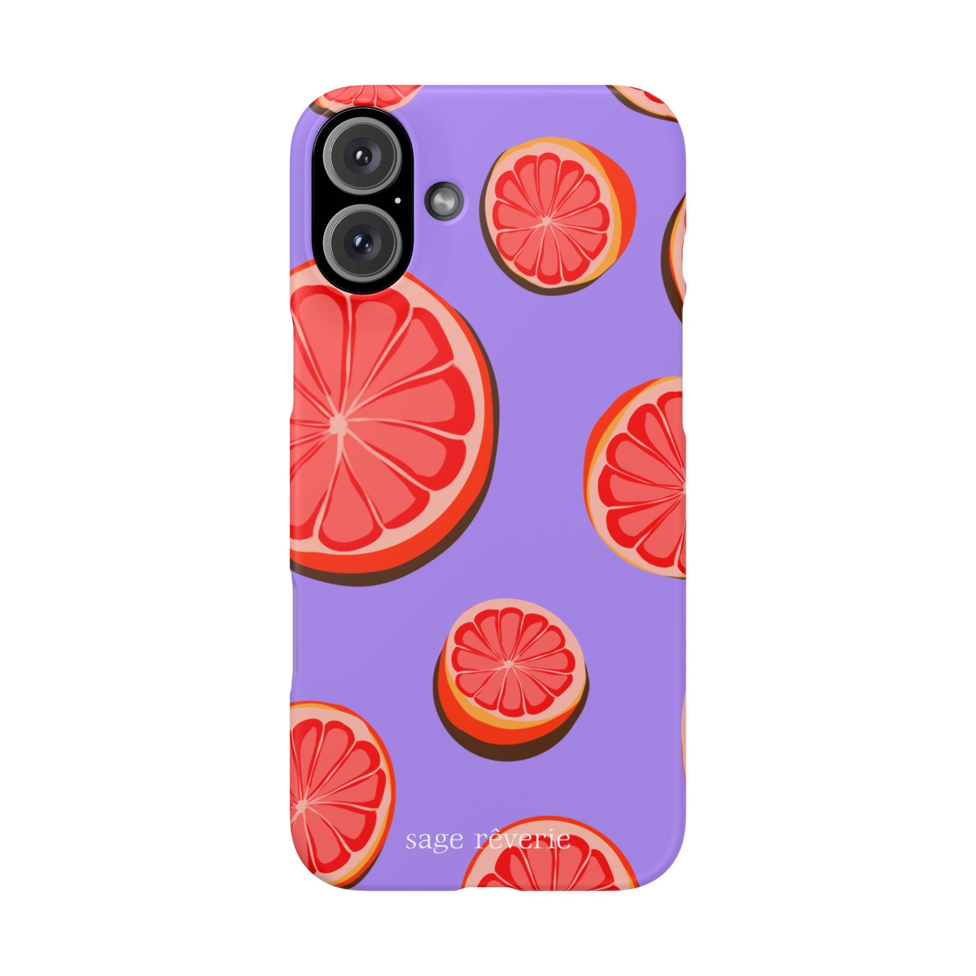 -'.🌿.'- Grapefruit Pop -'.🌿.'-