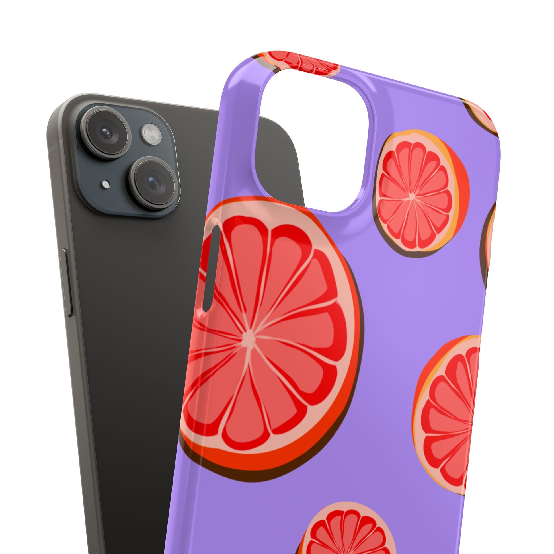 -'.🌿.'- Grapefruit Pop -'.🌿.'-