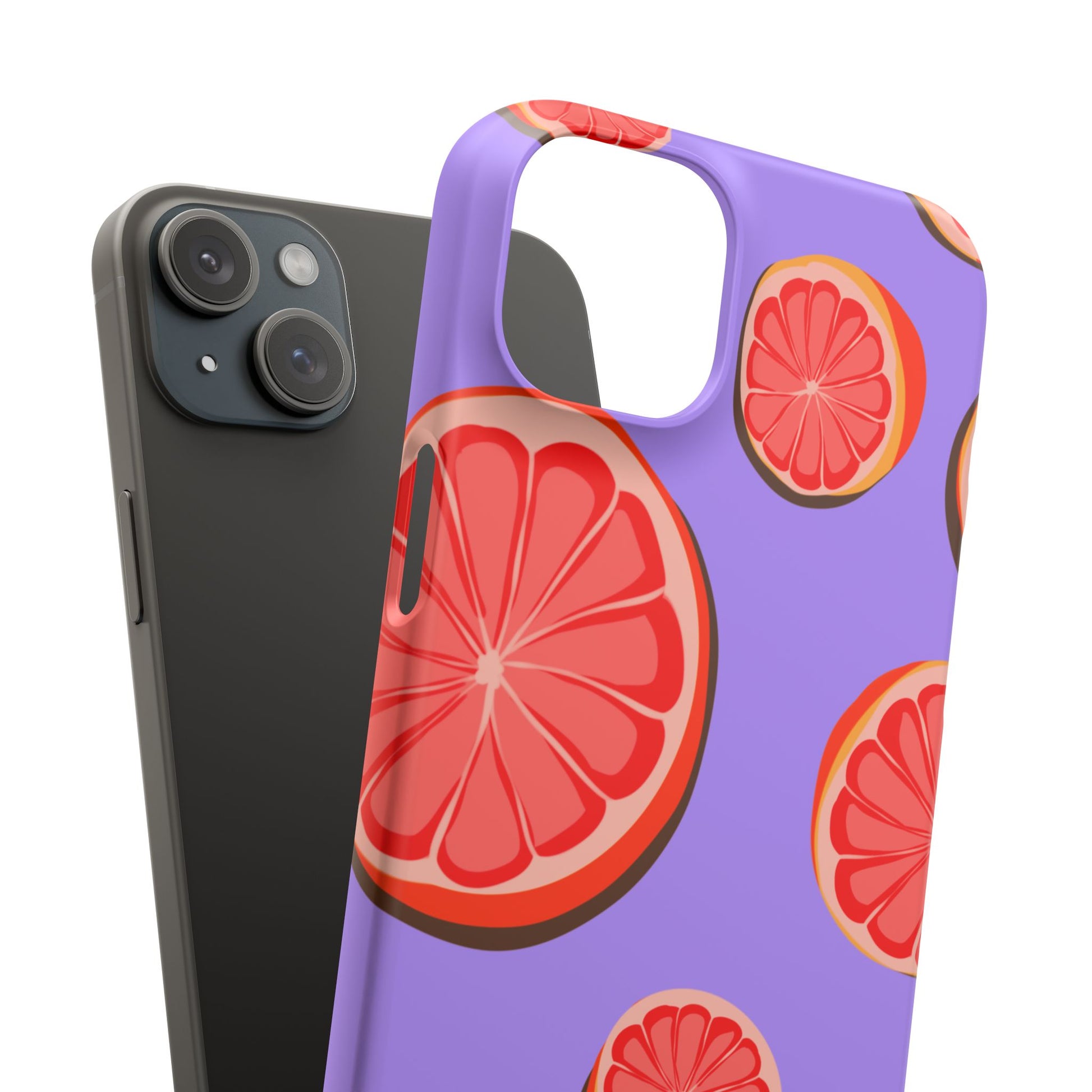-'.🌿.'- Grapefruit Pop -'.🌿.'-