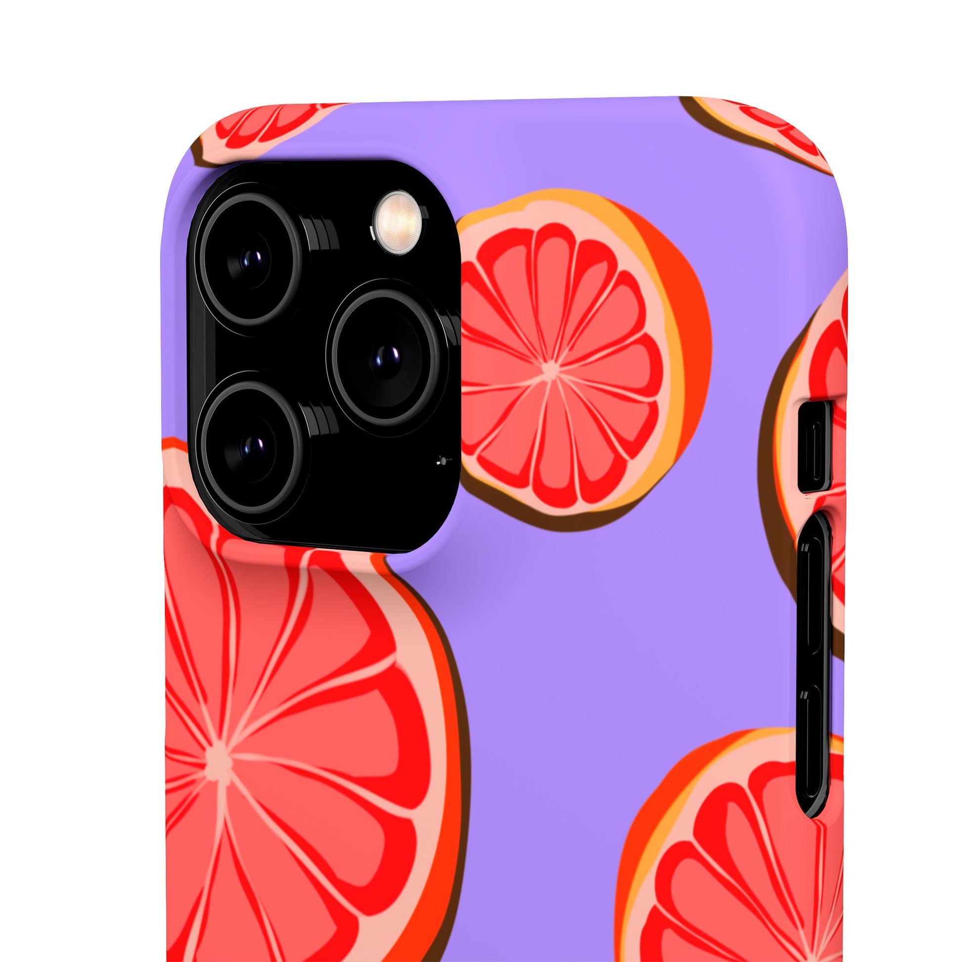 -'.🌿.'- Grapefruit Pop -'.🌿.'-