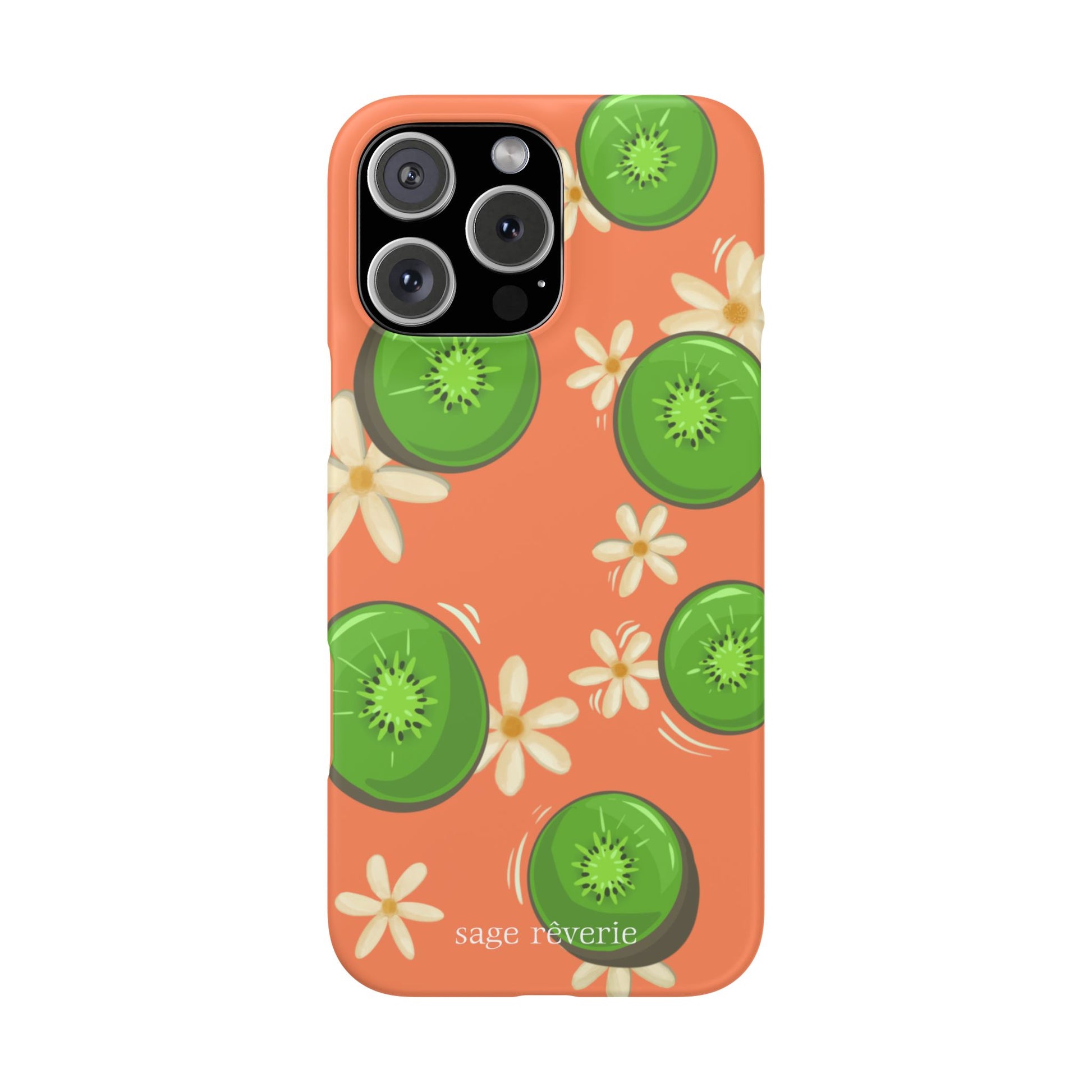 -'.🌿.'- キウイブルーム -'.🌿.'-