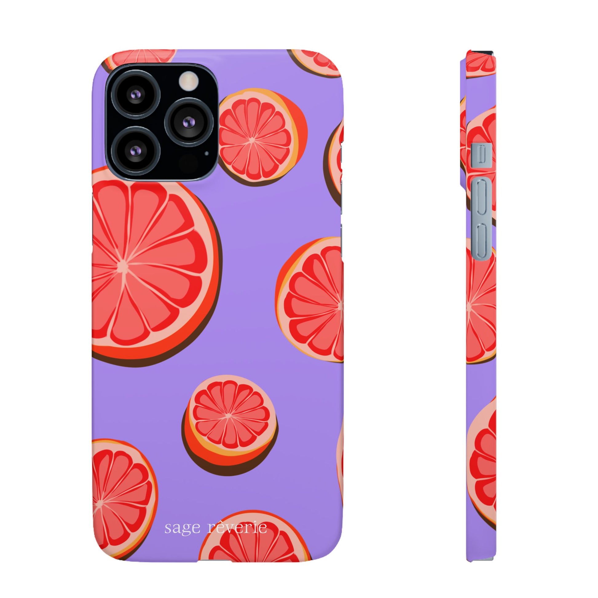 -'.🌿.'- Grapefruit Pop -'.🌿.'-