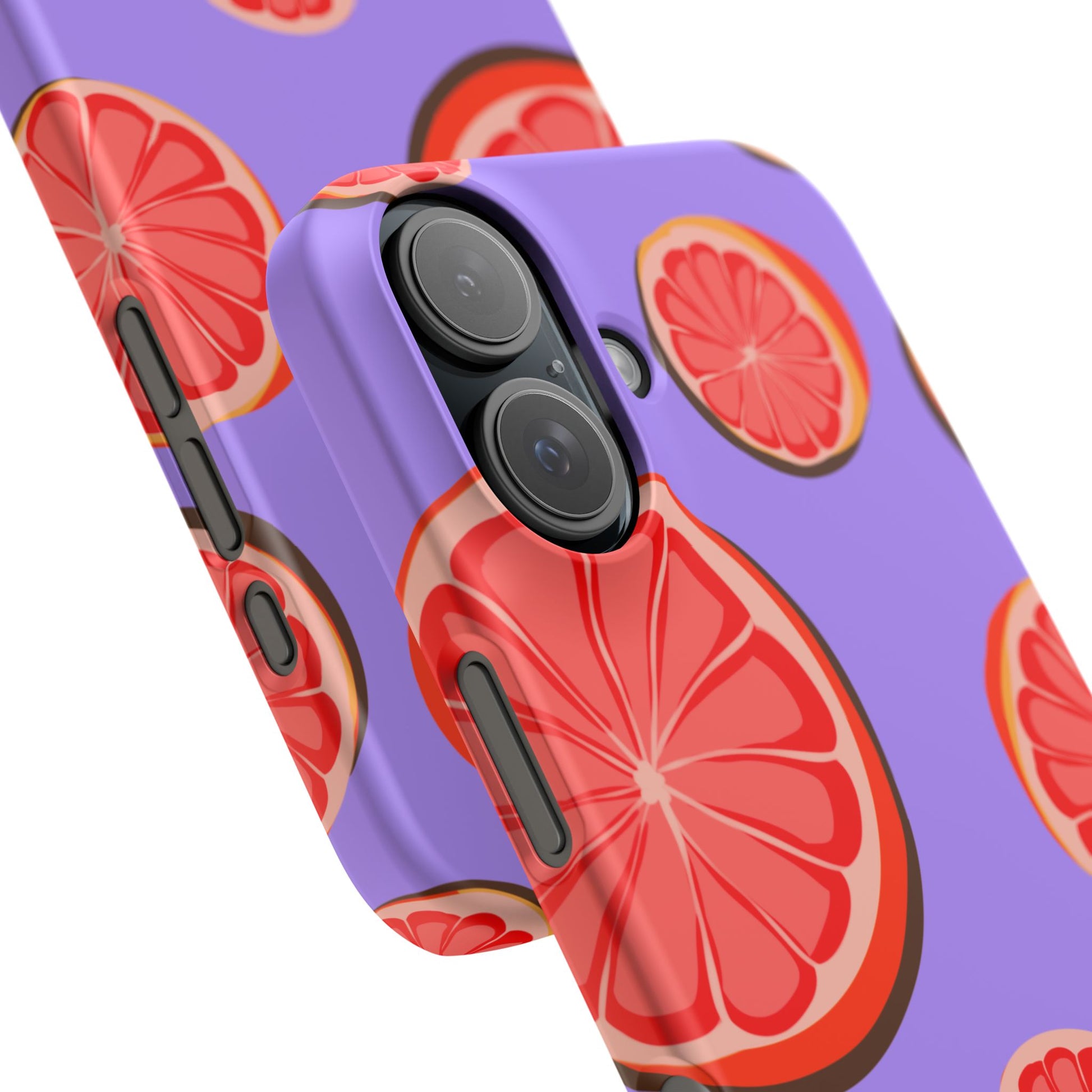 -'.🌿.'- Grapefruit Pop -'.🌿.'-