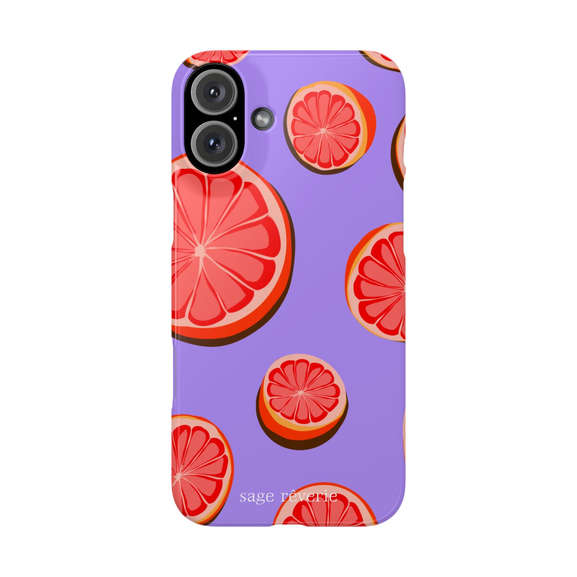 -'.🌿.'- Grapefruit Pop -'.🌿.'-