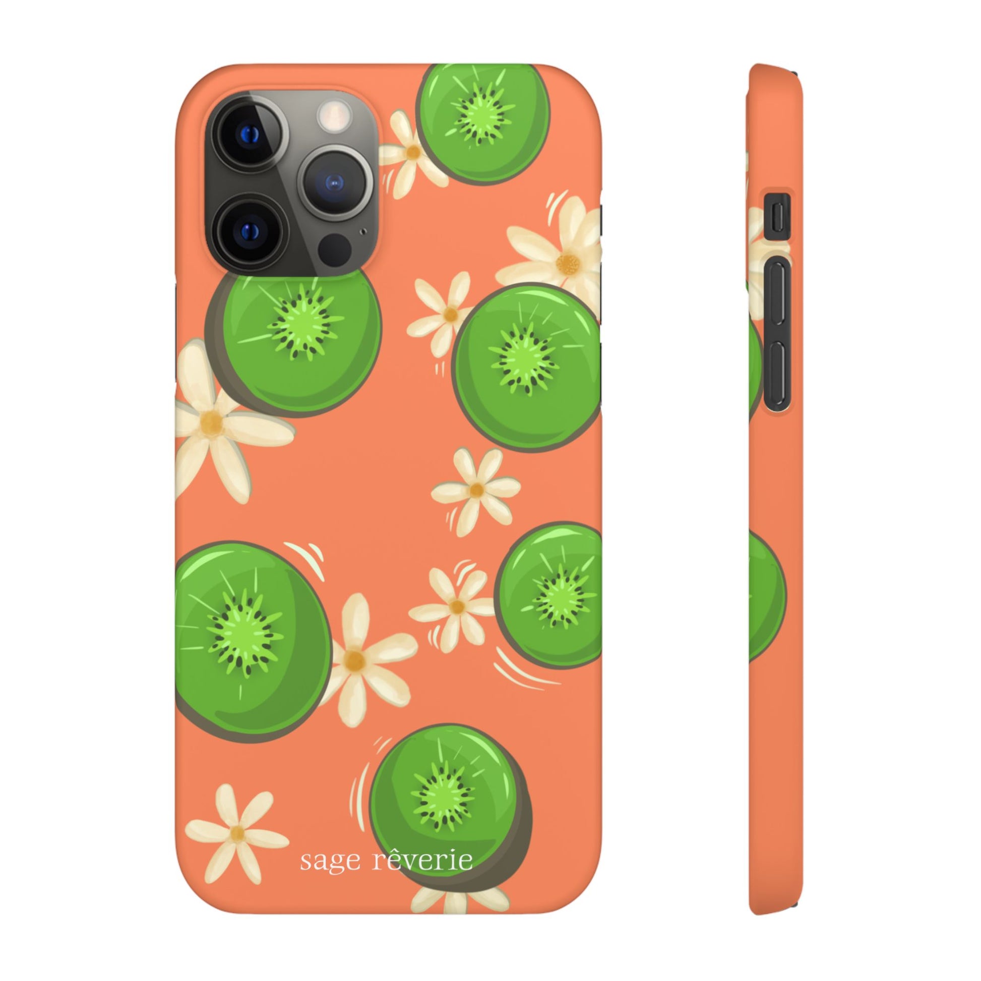 -'.🌿.'- キウイブルーム -'.🌿.'-