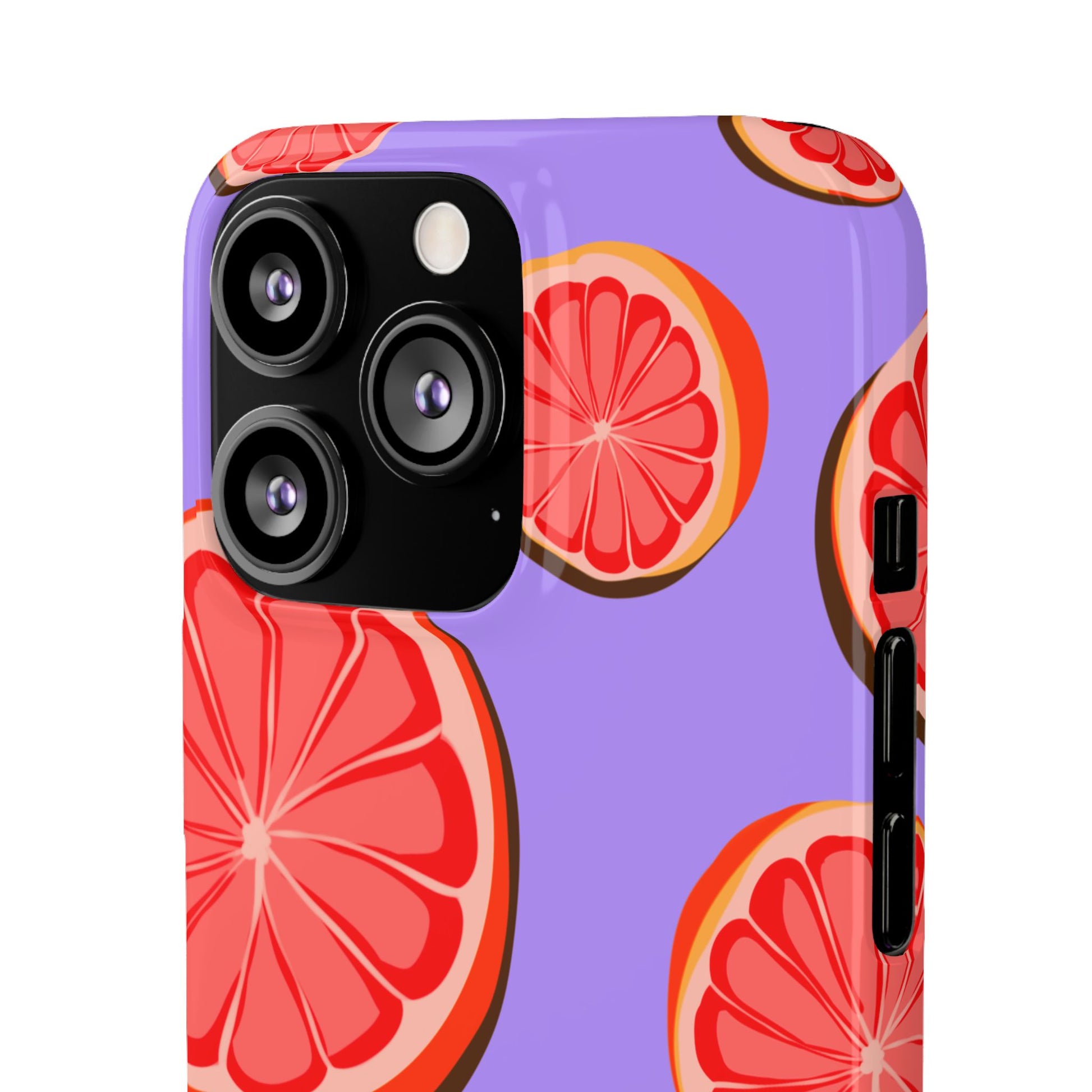 -'.🌿.'- Grapefruit Pop -'.🌿.'-