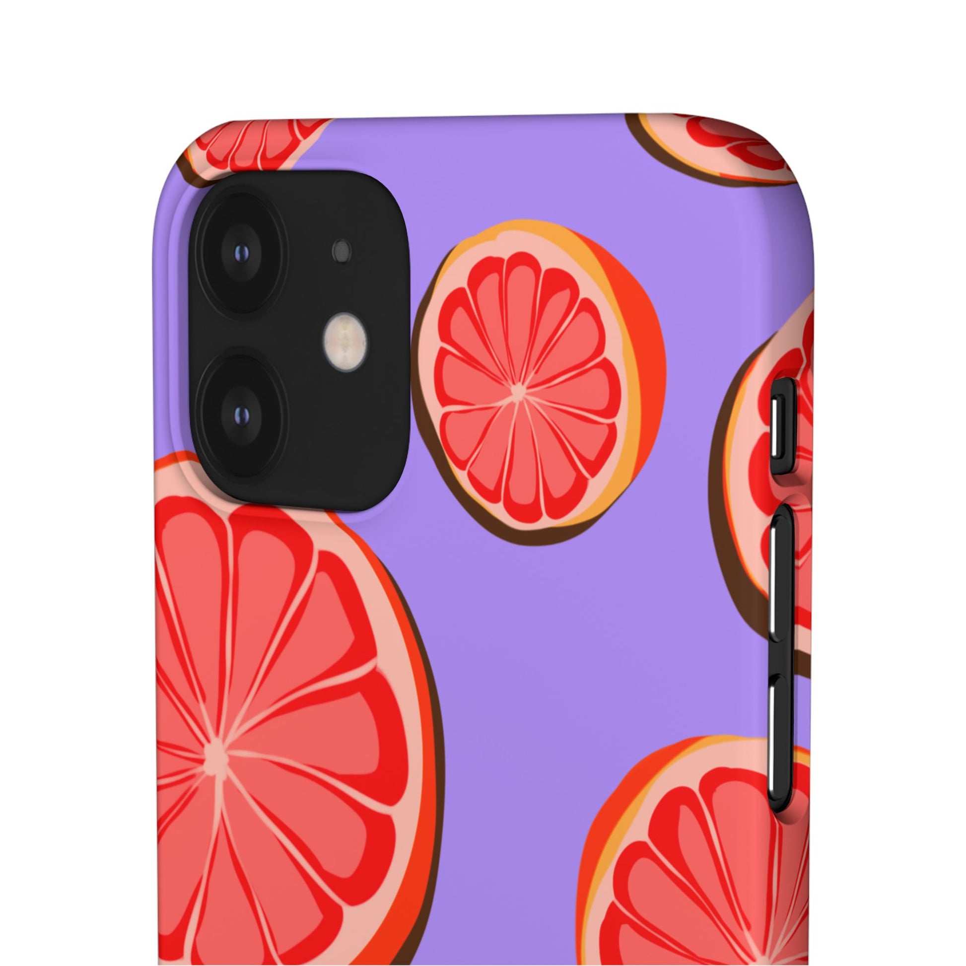 -'.🌿.'- Grapefruit Pop -'.🌿.'-