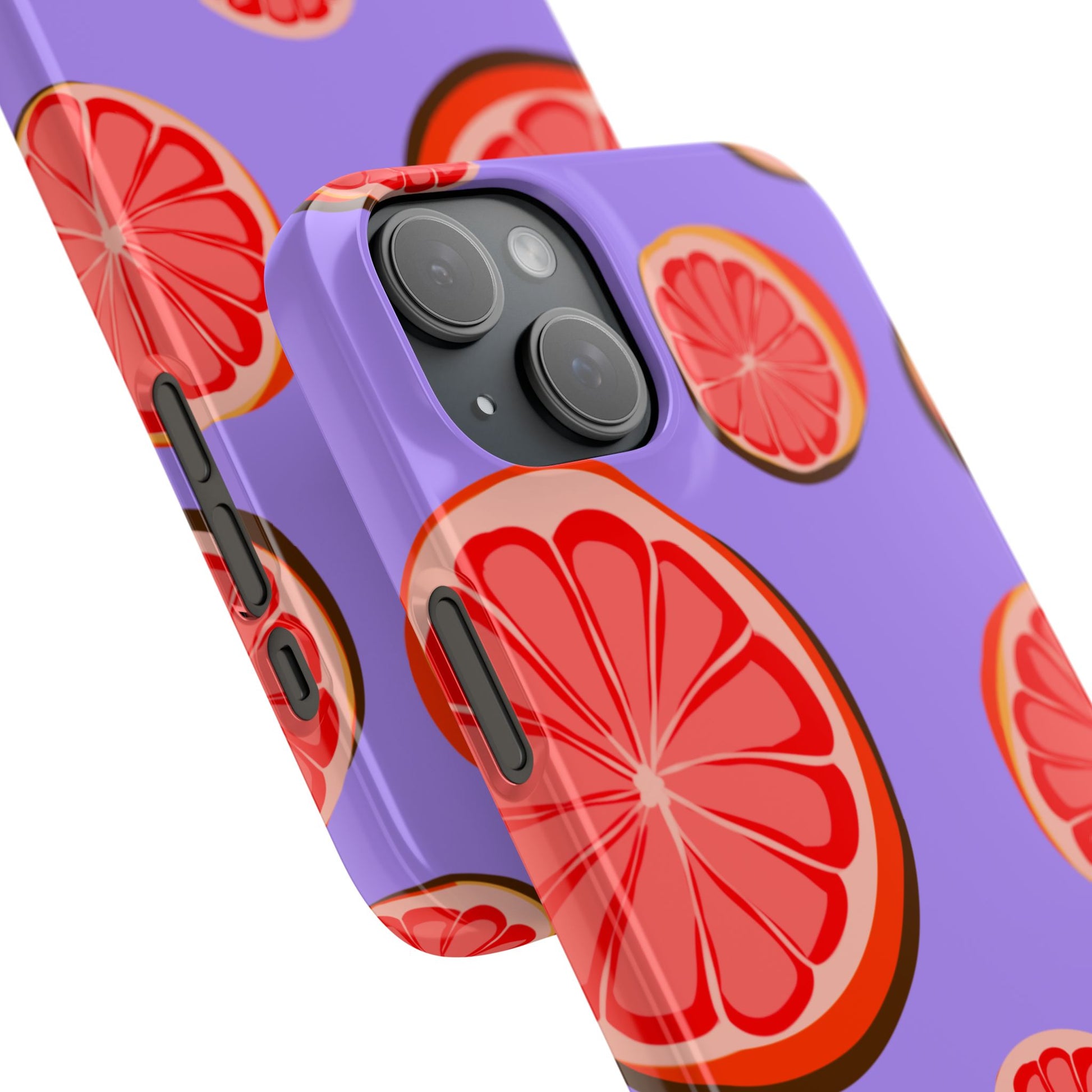-'.🌿.'- Grapefruit Pop -'.🌿.'-