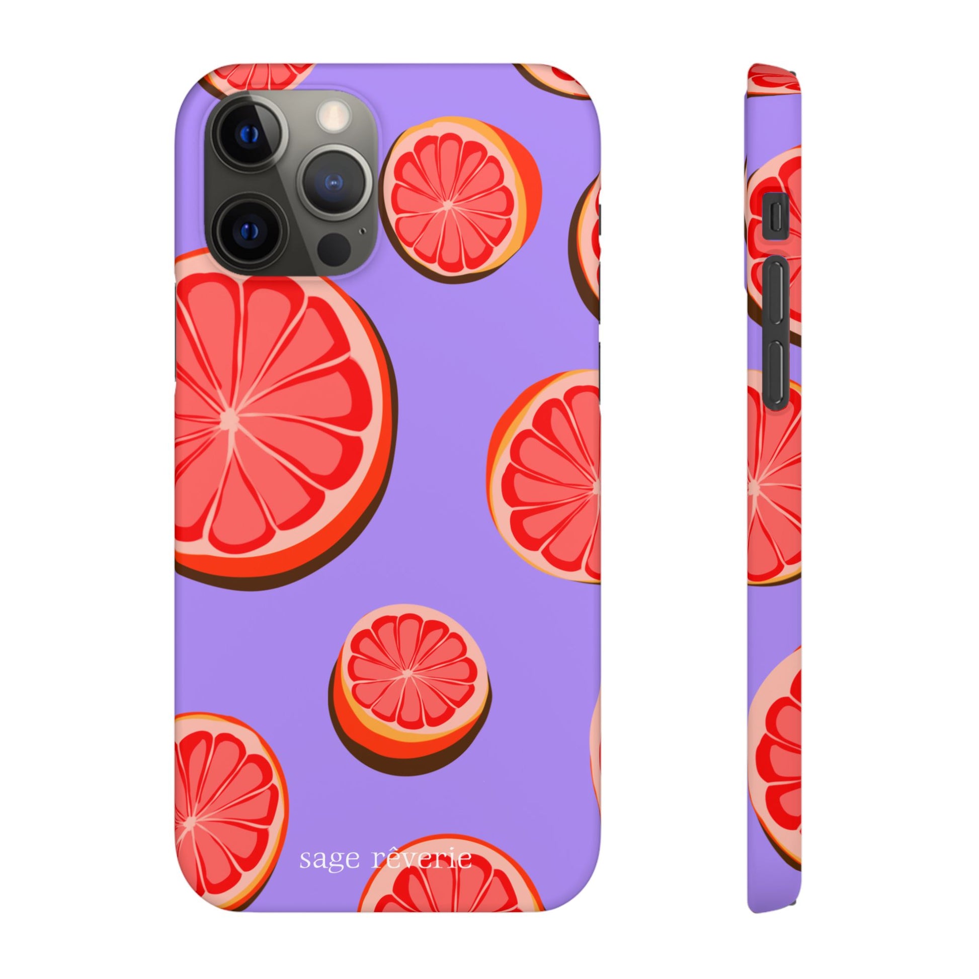-'.🌿.'- Grapefruit Pop -'.🌿.'-