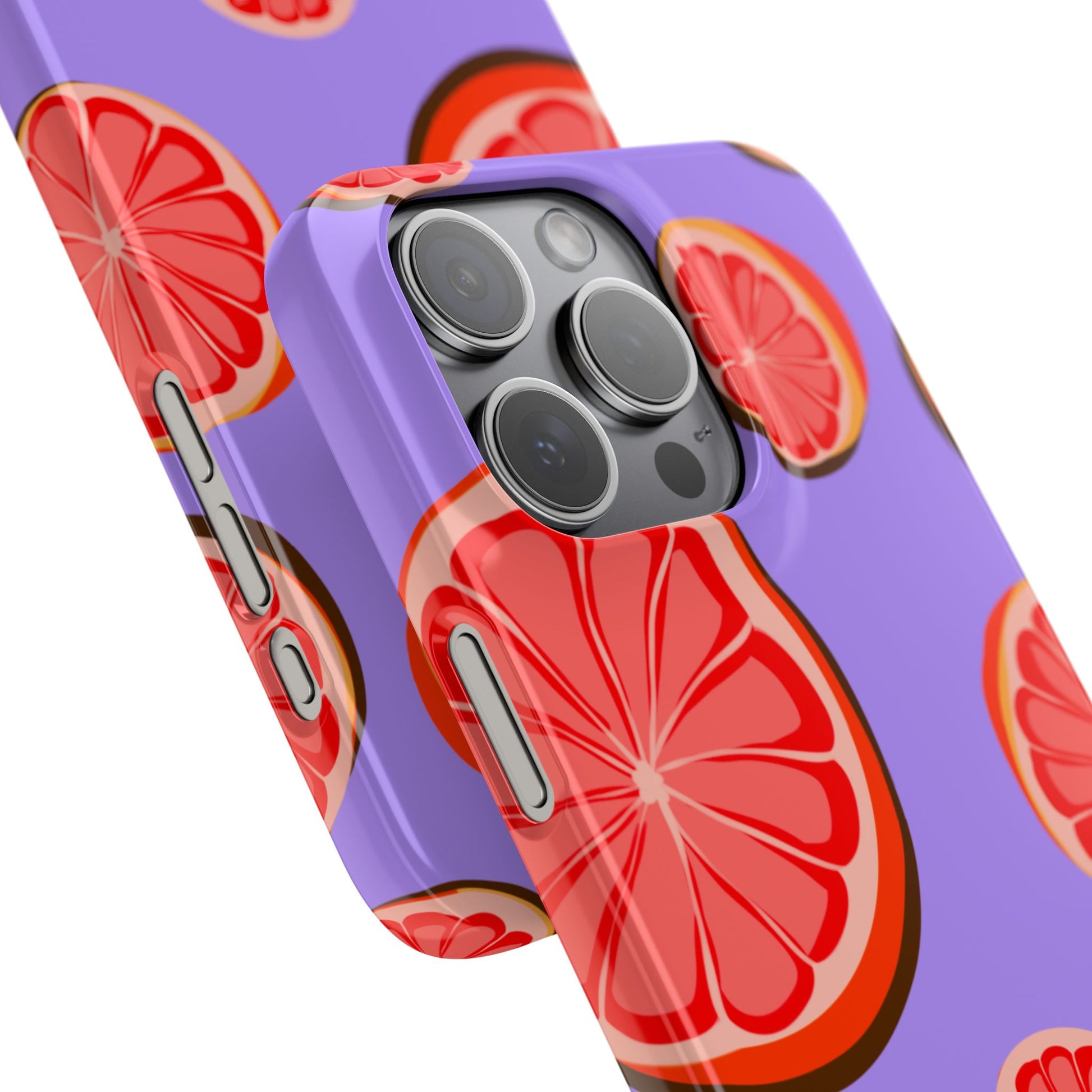 -'.🌿.'- Grapefruit Pop -'.🌿.'-