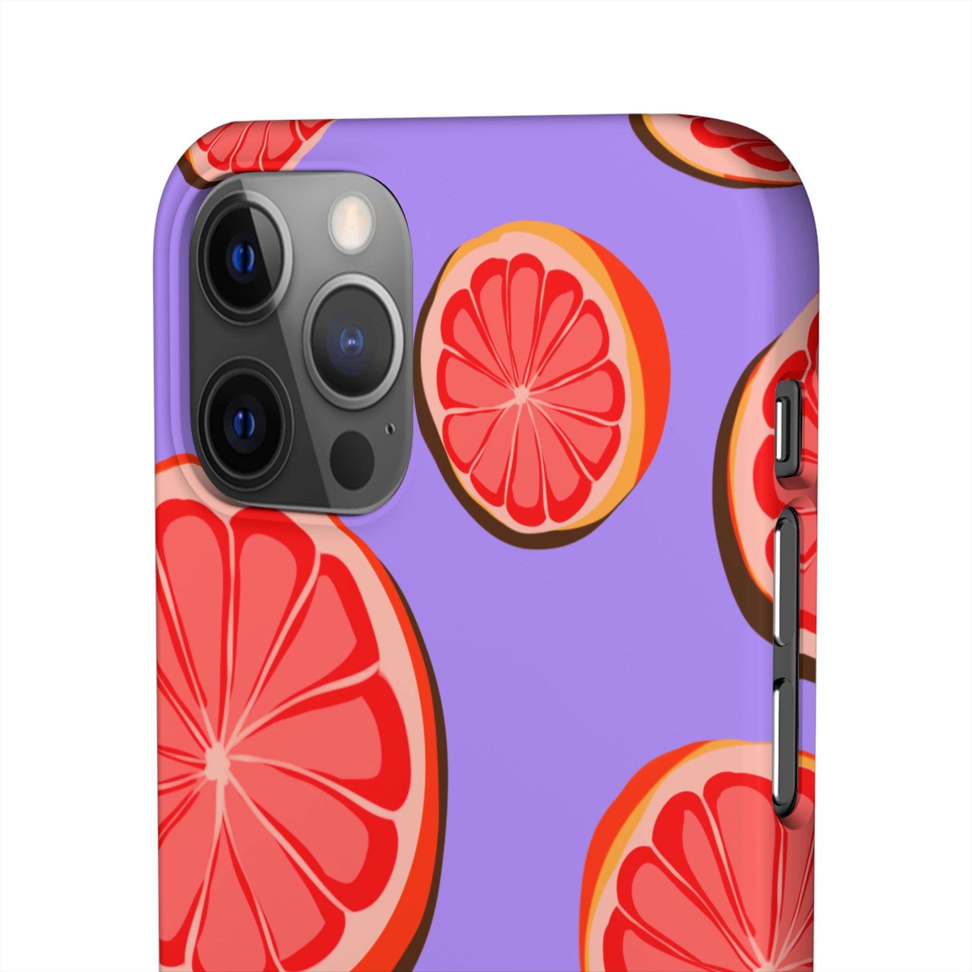 -'.🌿.'- Grapefruit Pop -'.🌿.'-