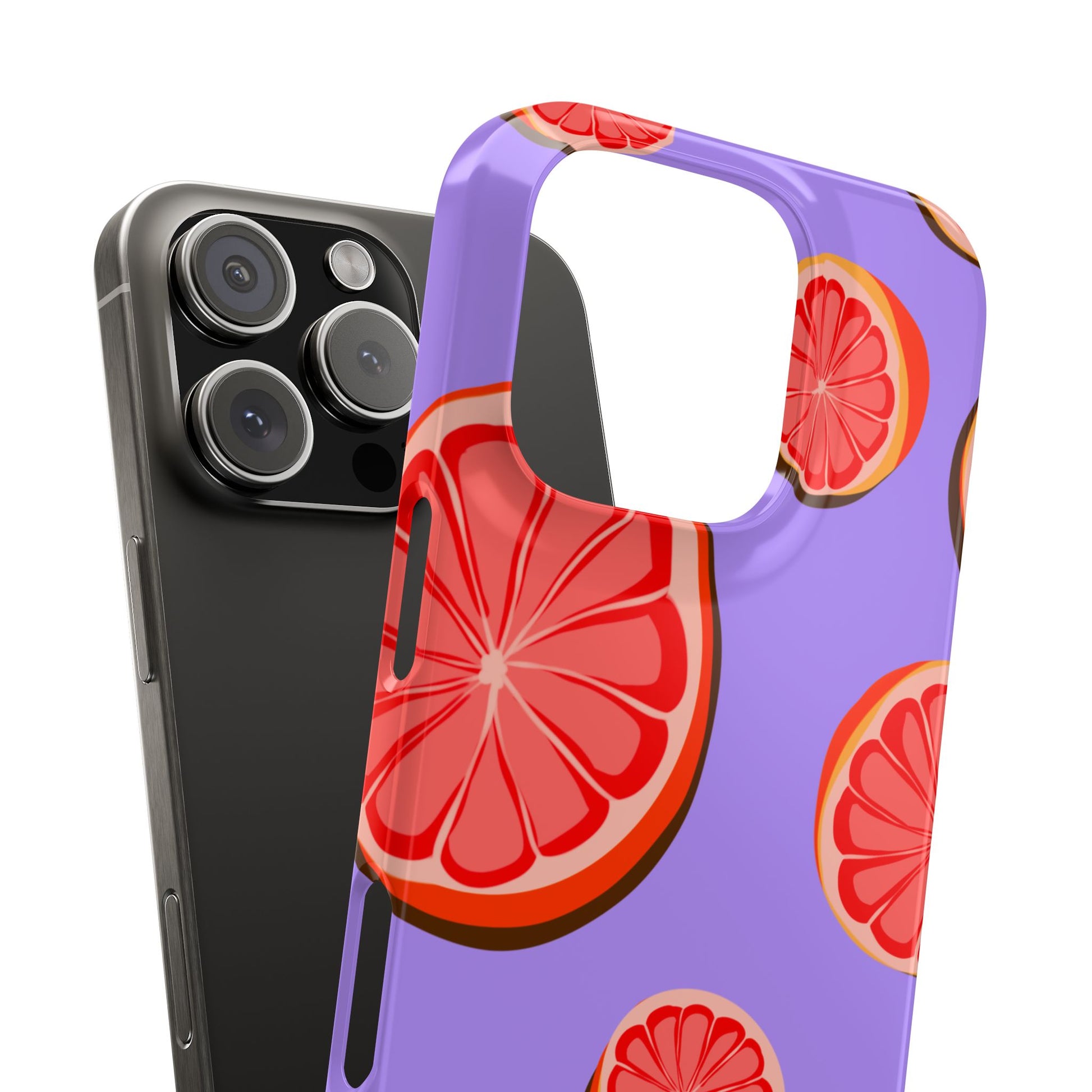 -'.🌿.'- Grapefruit Pop -'.🌿.'-