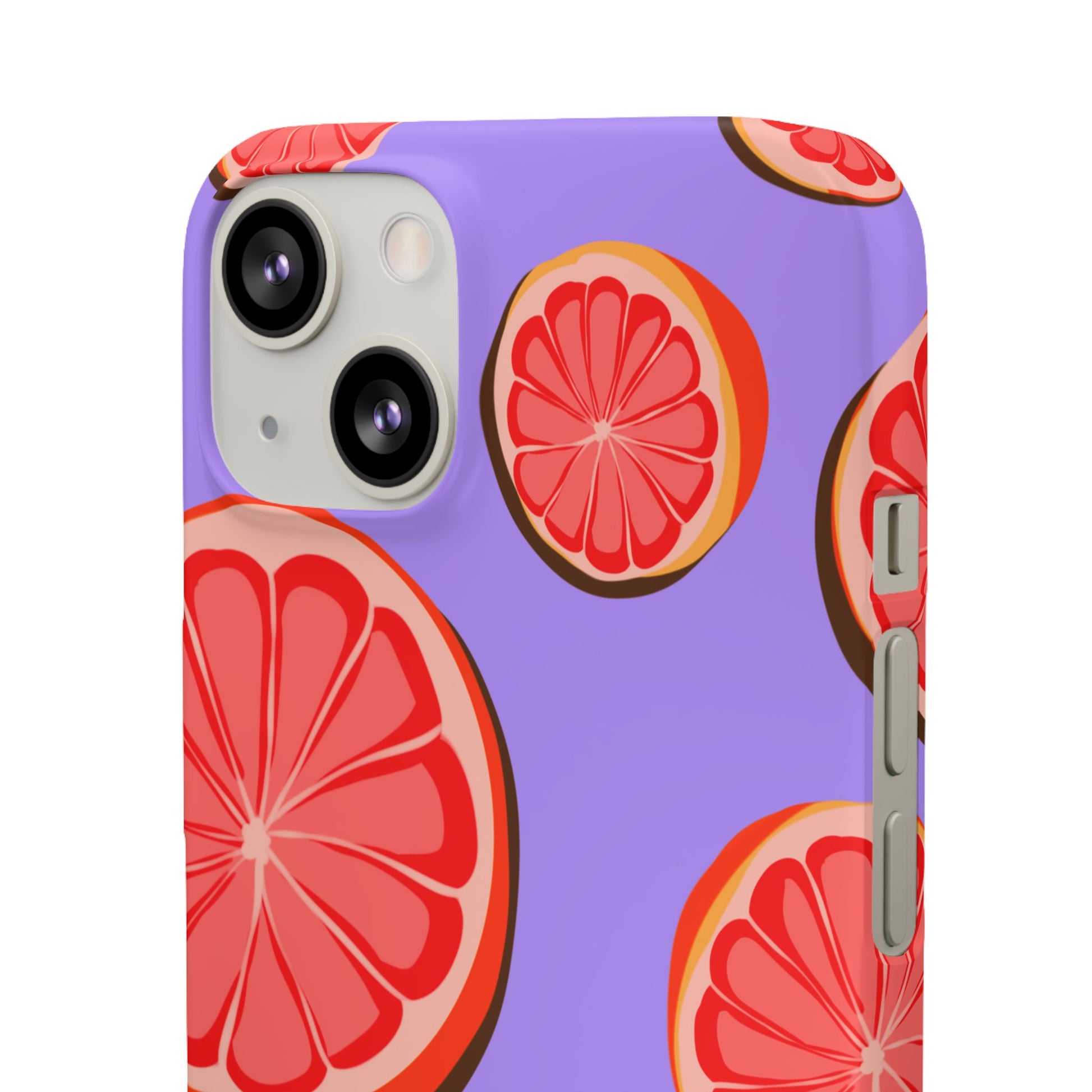 -'.🌿.'- Grapefruit Pop -'.🌿.'-