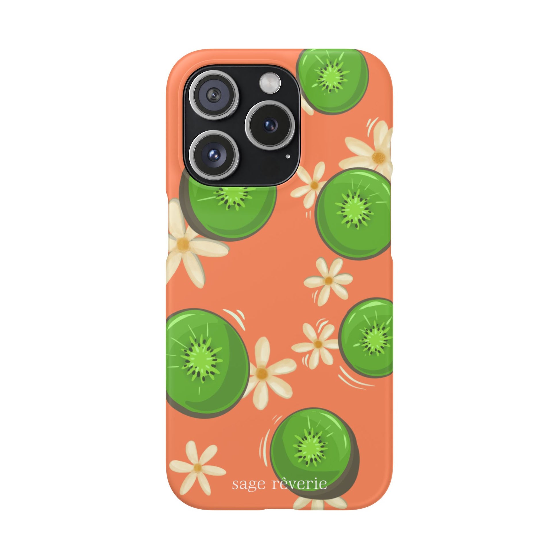 -'.🌿.'- キウイブルーム -'.🌿.'-