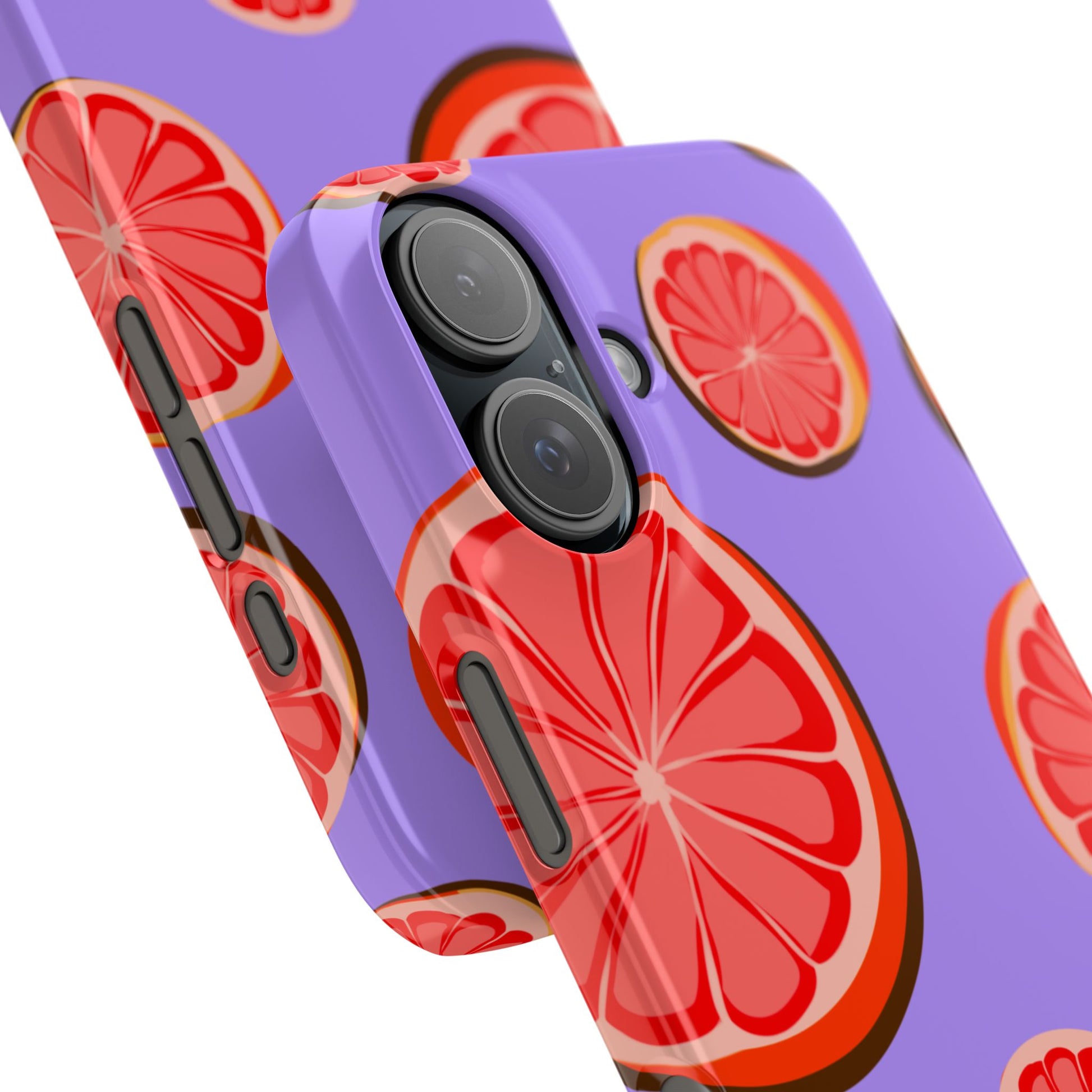 -'.🌿.'- Grapefruit Pop -'.🌿.'-