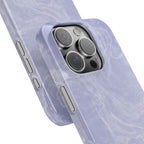 Purple Wood