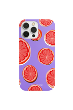 Grapefruit Pop