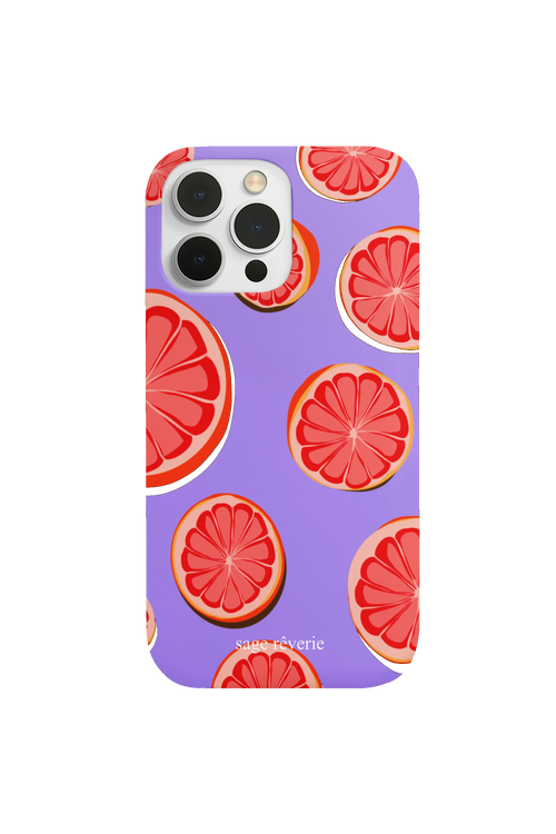 -'.🌿.'- Grapefruit Pop -'.🌿.'-