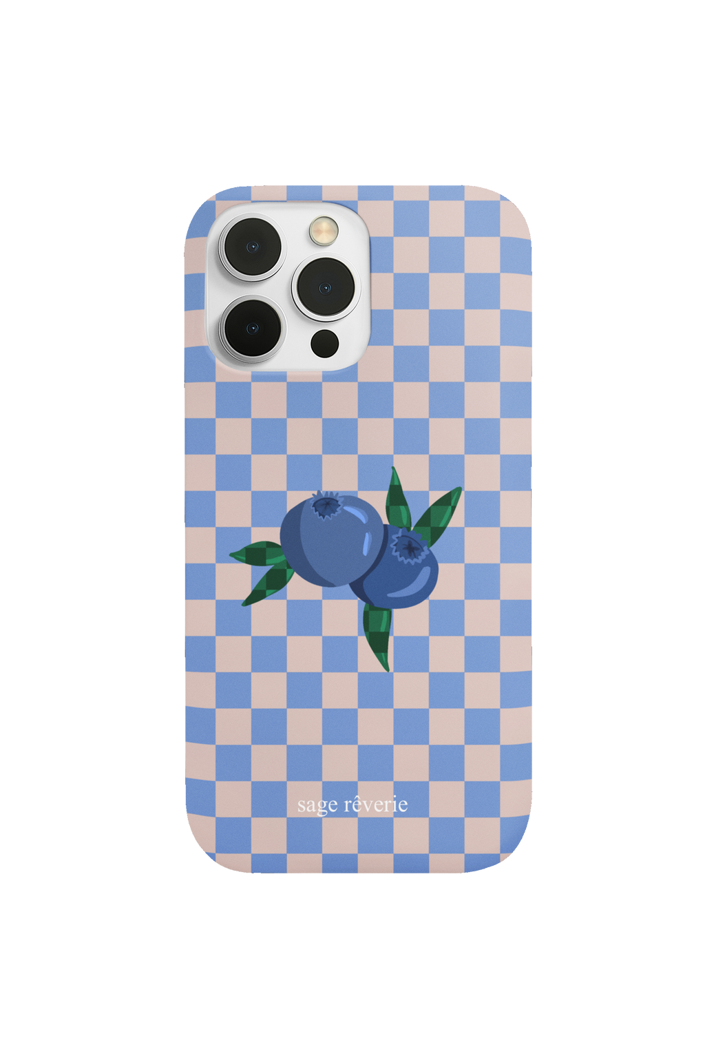 ₊˚ʚ Blue ₊˚