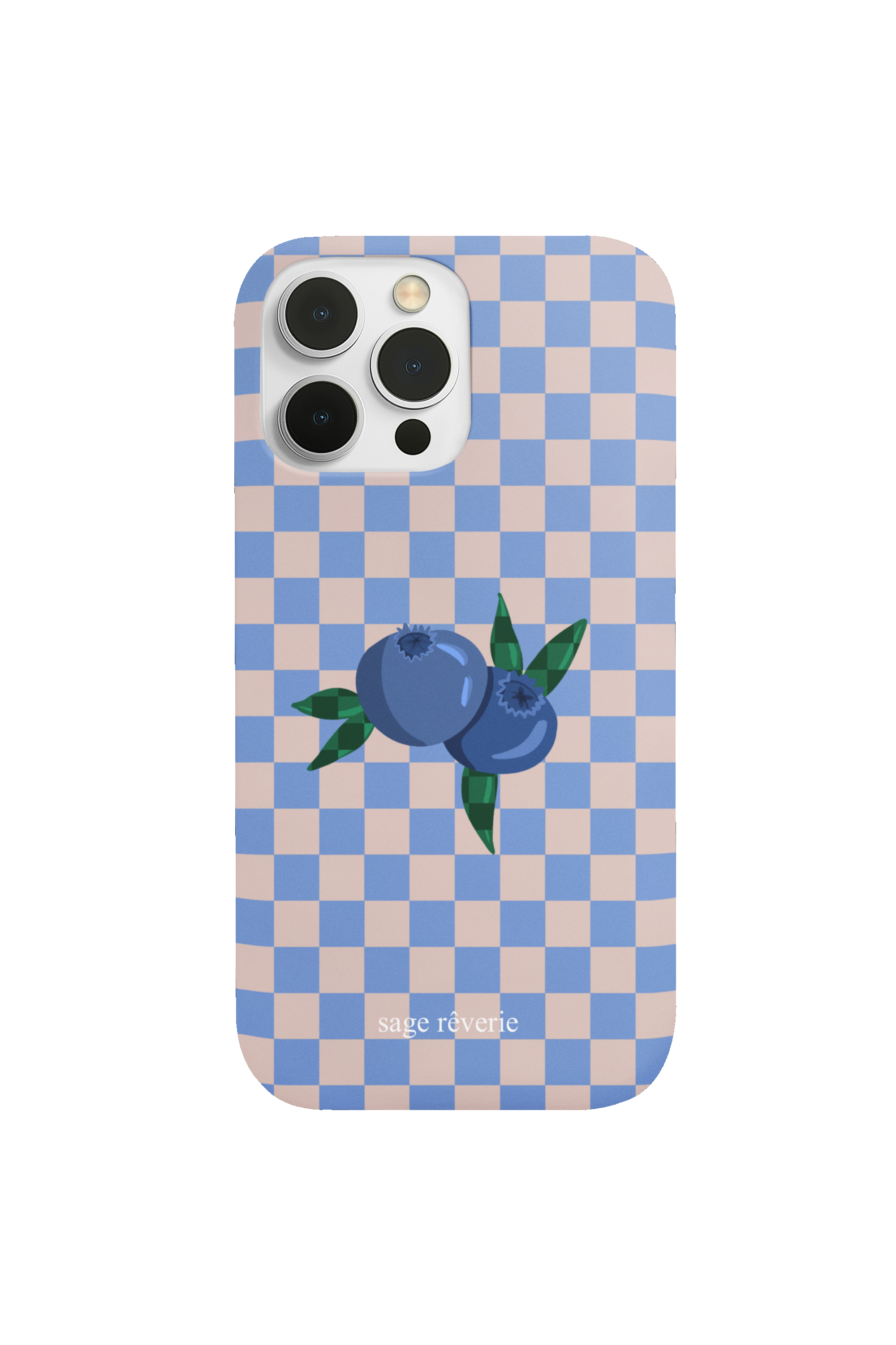 ₊˚ʚ Blue ₊˚