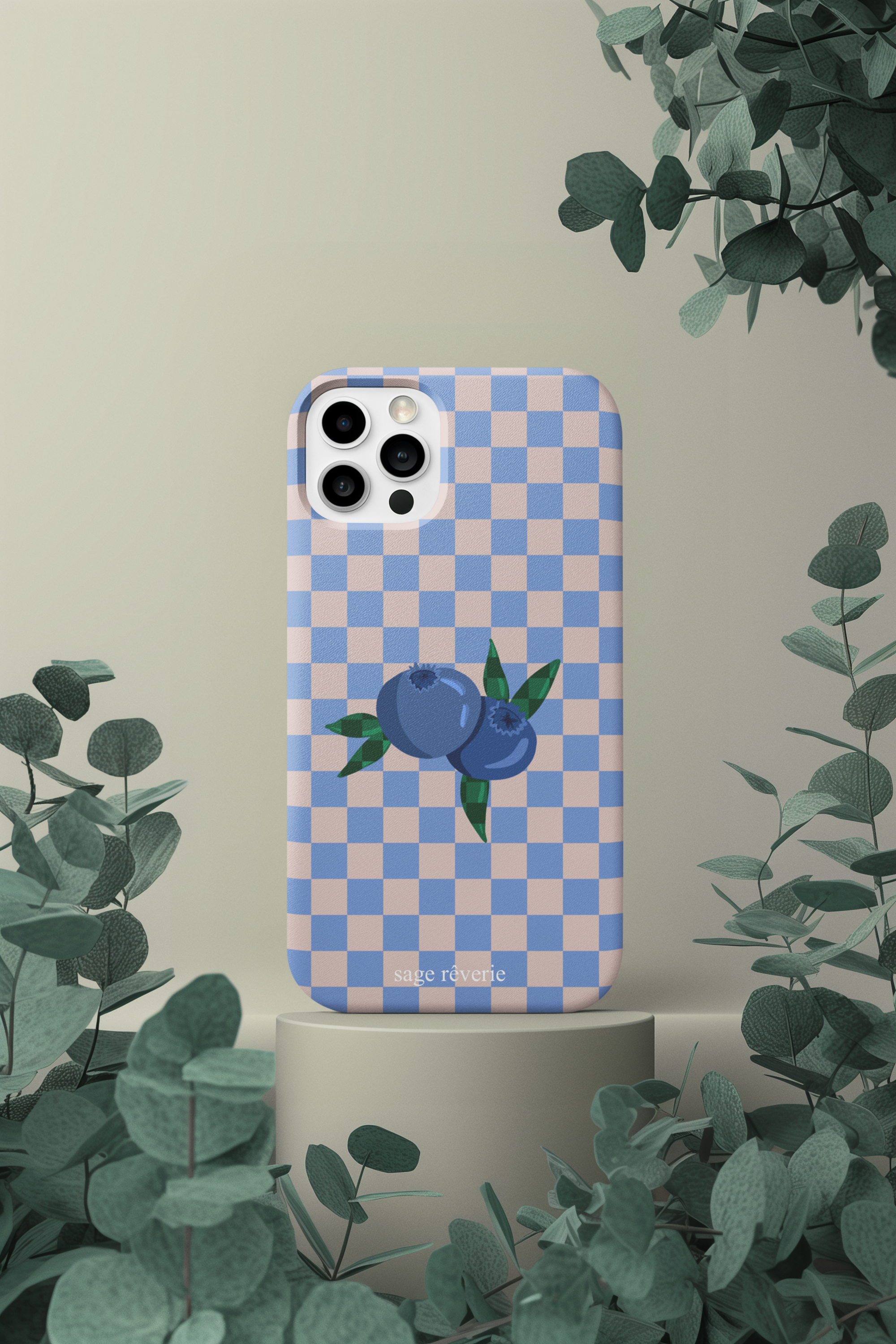 ₊˚ʚ Blue ₊˚
