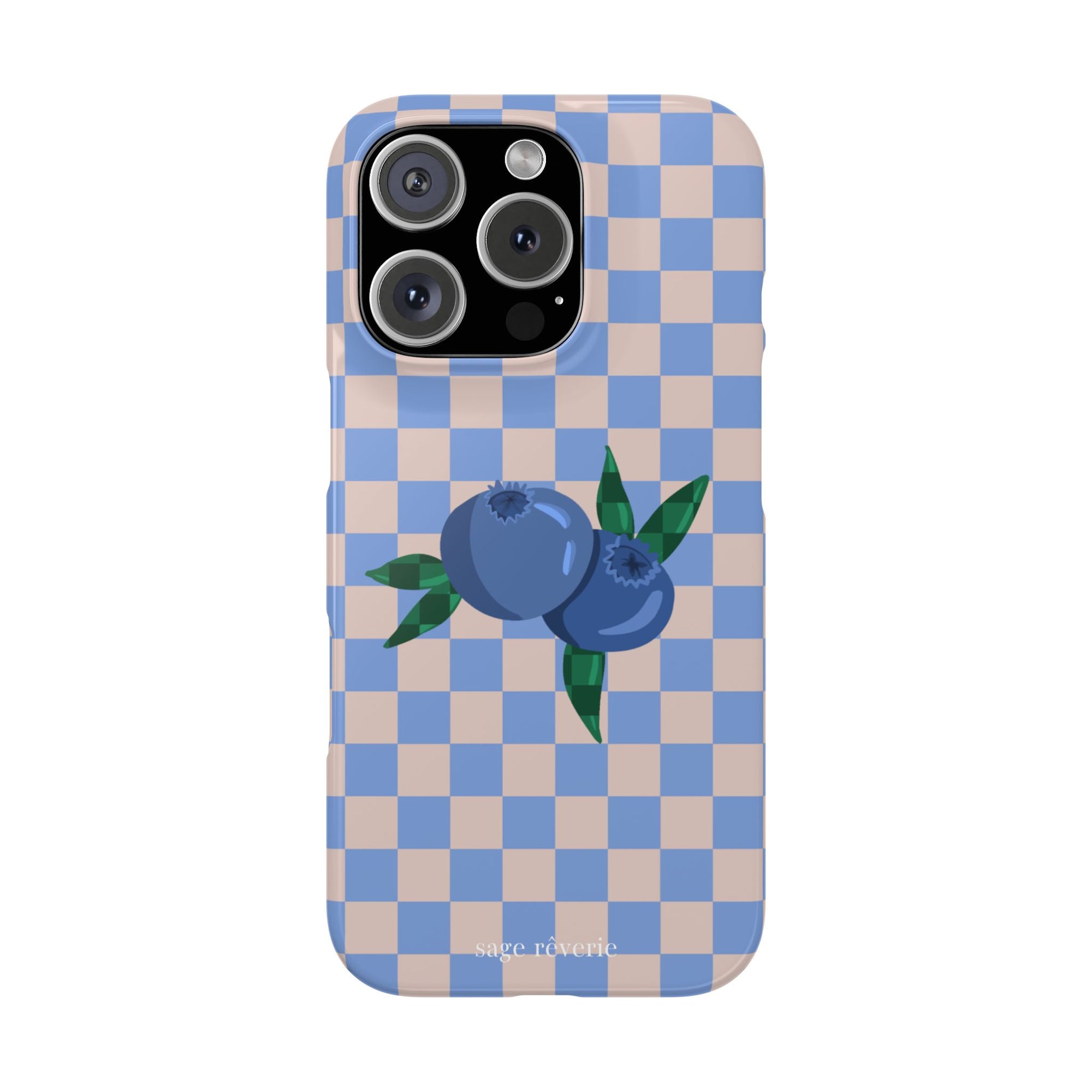 ₊˚ʚ Blue ₊˚