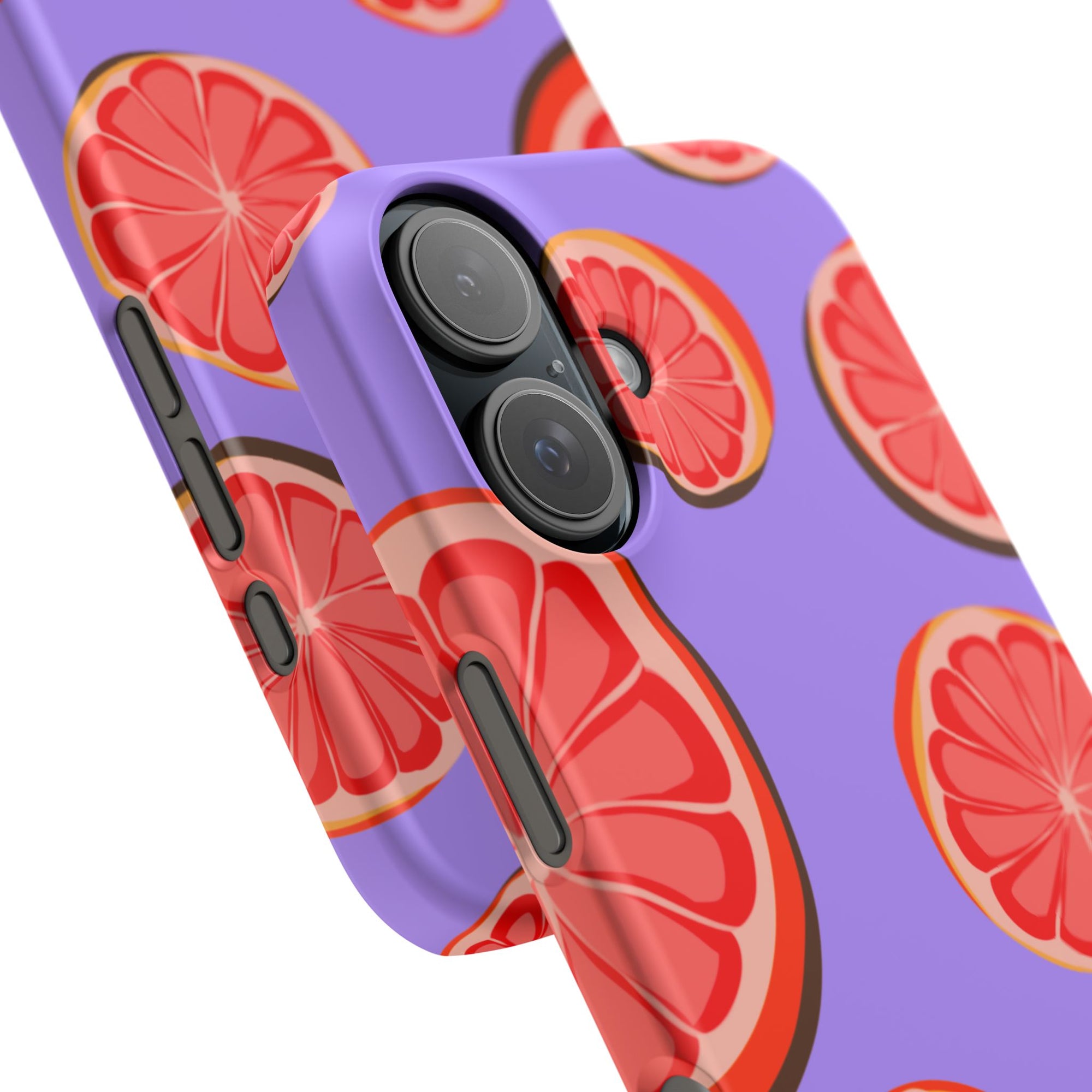Grapefruit Pop