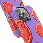 Grapefruit Pop