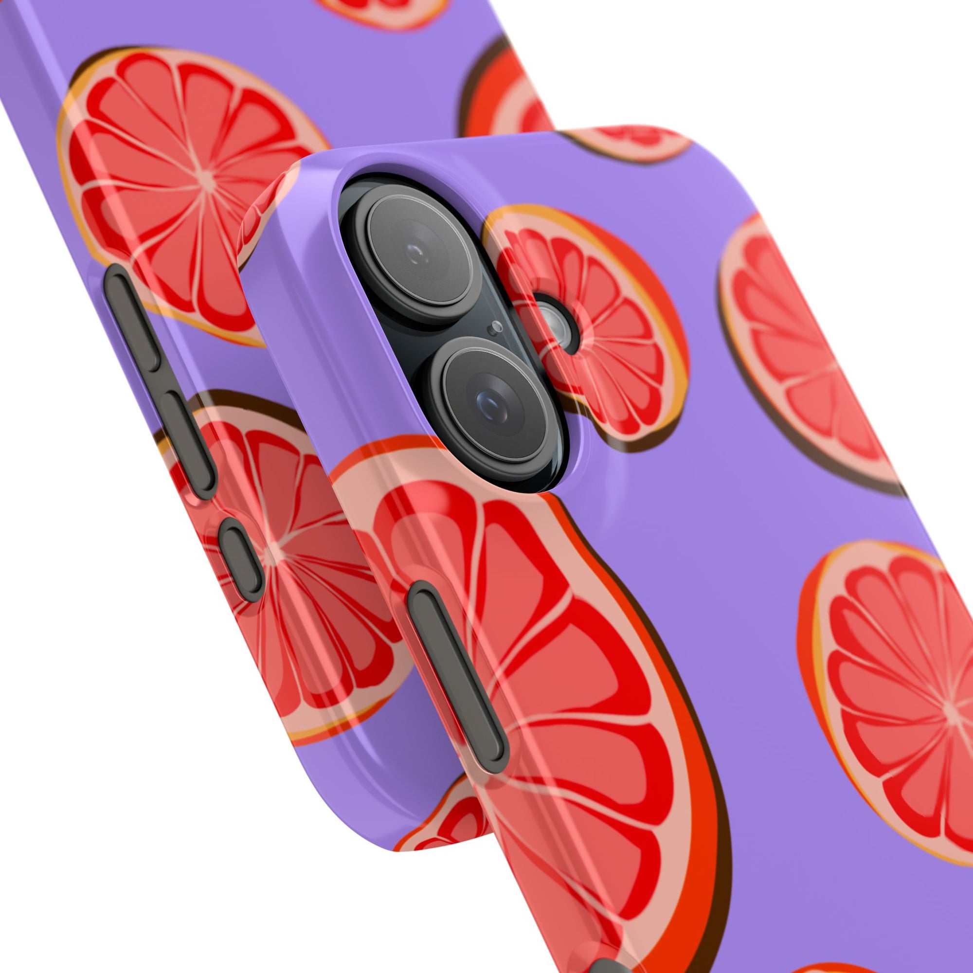 Grapefruit Pop