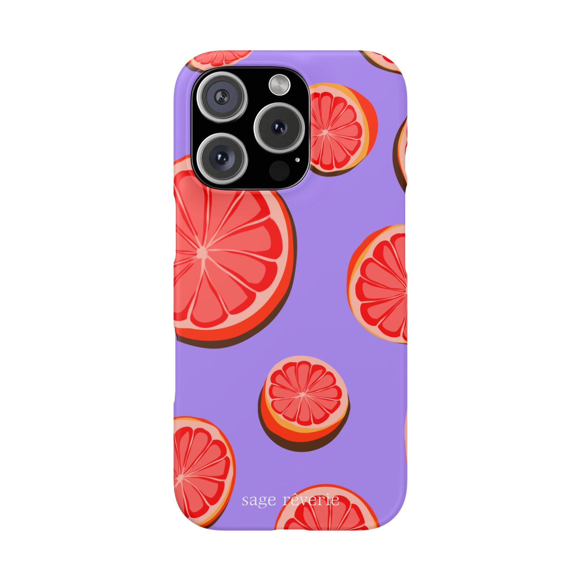 -'.🌿.'- Grapefruit Pop -'.🌿.'-