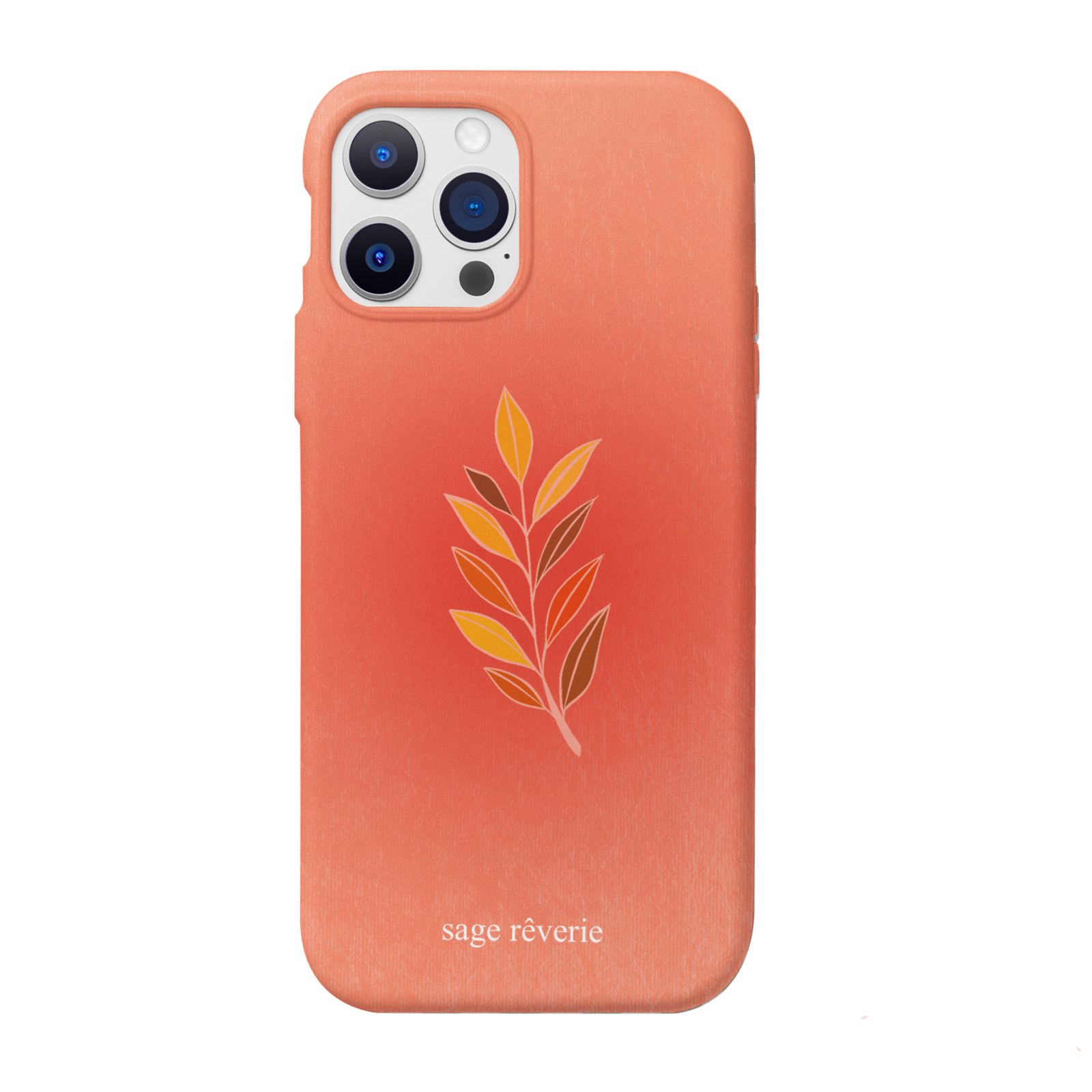 Maple Leaf